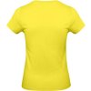 PS 01004T bandc e190 women solar yellow BACK 82d005a9 eceb 4726 9076 6992482f816d web