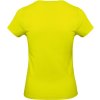 PS 01004T bandc e190 women pixel lime BACK 2c49ff0f 6fb8 4659 a5dd 6494627dea30 web