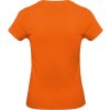 PS 01004T bandc e190 women orange BACK da8da88c 00bb 46bf a7f9 2bd3ee63f21d web