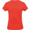 PS 01004T bandc e190 women sunset orange BACK c95f3ecd 9a99 40d4 b153 dde7d3455a23 web