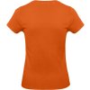 PS 01004T bandc e190 women urban orange BACK d92200aa e16a 44d2 887d 183dfd8ed8ac web