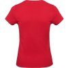 PS 01004T bandc e190 women red BACK 9800c7b3 77d8 4c64 bdd3 91d60a36f773 web
