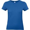 PS 01004T bandc e190 women royal blue FRONT 7c278344 32b7 4ad4 a7f0 b5c17680a0c9 web