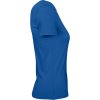 PS 01004T bandc e190 women royal blue RIGHT 24a8b390 3af6 4a3d 9f40 6581e64cc325 web