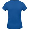 PS 01004T bandc e190 women royal blue BACK f16eee95 fb04 4f6b afe9 1b0a91a8df97 web