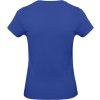 PS 01004T bandc e190 women cobalt blue BACK a9458425 6019 48a6 a73e 150cde851abc web