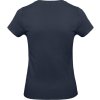 PS 01004T bandc e190 women navy BACK 0cf52ccd a685 4e07 a9b8 e60eb197a0cd web