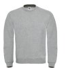 PS 01ID02 bandc id 002 80 20 heather grey FRONT d2f84ec1 2458 4550 bc56 abd735f9b9ec web