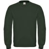 PS 01ID02 bandc id 002 80 20 forest green FRONT 19f12c27 4dc0 4079 9c52 a07ebc0952e3 web