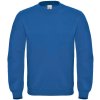 PS 01ID02 bandc id 002 80 20 royal blue FRONT 9fdfa3b8 7e51 4eec b1d0 1b0f51328ee4 web