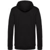 PS 01U03W bandc hoodie black pure BACK 227534ab 27c5 4fa5 97a0 a272e4485a04 web