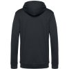 PS 01U03W bandc hoodie asphalt BACK 19ea9771 bd92 40b2 9fb0 88e81de907b0 web