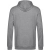 PS 01U03W bandc hoodie heather grey BACK 61e30726 2592 4043 bbd0 020f5b19d18c web