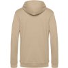 PS 01U03W bandc hoodie desert BACK e211e68b 16fa 46ad 9c97 172320e1ed63 web