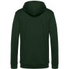 PS 01U03W bandc hoodie forest green BACK 468f72a2 ebb9 4534 95bb c4751320ddbc web