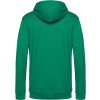 PS 01U03W bandc hoodie kelly green BACK c403f362 02b6 4f25 8582 abb0b911e868 web
