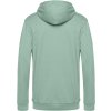 PS 01U03W bandc hoodie sage BACK e2e8e733 f20b 40c5 aa34 eef5962c4e23 web