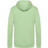 PS 01U03W bandc hoodie light jade BACK 79c93c8e df20 4a56 80c9 e0825e8f8bff web