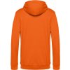 PS 01U03W bandc hoodie pure orange BACK 43b71d89 bee2 4dbf 8e75 2b97d4ac58a9 web