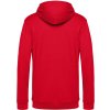 PS 01U03W bandc hoodie red BACK 9b9459d7 a6aa 4113 9650 1d77c17be79f web