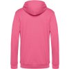 PS 01U03W bandc hoodie pink fizz BACK 956a61eb a3e2 4f36 bf29 117d8ecf11ed web