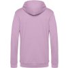 PS 01U03W bandc hoodie candy pink BACK b172c534 566e 4da2 bac9 3e665da9f03d web
