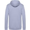 PS 01U03W bandc hoodie lavender BACK a19cd024 5330 4f9b 9797 a6489cc9eefd web