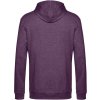 PS 01U03W bandc hoodie heather purple BACK 739ab542 2030 4329 8407 9ce5cb12b8ce web