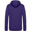 PS 01U03W bandc hoodie radiant purple BACK fa0dcbe6 3d27 42d3 a351 cd3062e82cea web