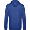 PS 01U03W bandc hoodie heather royal blue BACK 52645574 1304 482f 90da f5ea0e17853d web