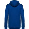 PS 01U03W bandc hoodie royal BACK 466cb3b0 d7df 4e89 8c6e b9a736e3893a web