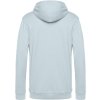 PS 01U03W bandc hoodie pure sky BACK 1def17b7 c0e4 475e 8ca2 73748623c49a web