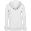 PS 01W04W bandc hoodie women white BACK 8d6cb1cc 87d6 4c0a be40 4140d67f3146 web