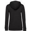 PS 01W04W bandc hoodie women black pure BACK d228324d c827 4cf6 99c8 5ee206da1daa web