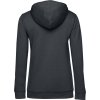 PS 01W04W bandc hoodie women asphalt BACK 21ffde6e 34fc 4cb0 8913 cf9a3c2e9ebe web