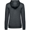 PS 01W04W bandc hoodie women heather asphalt BACK 666570ee 89a7 4a6e bc4e 6a8a20675f15 web