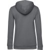 PS 01W04W bandc hoodie women elephant grey BACK 9ab79ee0 6afb 4dfb 9c98 59dd7fe1b92b web