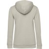 PS 01W04W bandc hoodie women grey fog BACK 96a46f17 4d1a 4ab3 b923 23292c798975 web