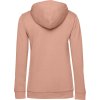 PS 01W04W bandc hoodie women nude BACK 50631c76 f715 4bc4 9dca a68c689b107f web