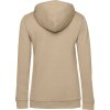PS 01W04W bandc hoodie women desert BACK 4d1f822a 6217 49b1 b7c0 4e2fd82782d1 web