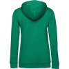 PS 01W04W bandc hoodie women kelly green BACK a4f556ac 3ffa 44c2 a728 fd8d45316864 web