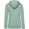 PS 01W04W bandc hoodie women sage BACK 59fbfdeb 0b70 48b9 ae7f adb69c53c1b7 web