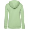 PS 01W04W bandc hoodie women light jade BACK 67b27f5d 5c81 4081 9044 176ca9c8565f web