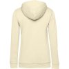 PS 01W04W bandc hoodie women pale yellow BACK 225078d1 49c6 40f1 ba43 315575560645 web