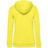 PS 01W04W bandc hoodie women solar yellow BACK 0e2c7cc2 f642 474c aedd 7776c7c6b694 web