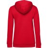 PS 01W04W bandc hoodie women red BACK 6af1b496 4b5b 49e6 be71 f2b1db245ca8 web