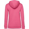 PS 01W04W bandc hoodie women pink fizz BACK 5c2339e3 97d7 4ab0 a765 5184644a2835 web