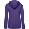 PS 01W04W bandc hoodie women radiant purple BACK 5b7db807 7b41 484e 8449 311a9b0aa3f3 web