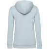 PS 01W04W bandc hoodie women pure sky BACK 3a4fdfae 5668 474c 82bc 63a440128532 web