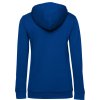 PS 01W04W bandc hoodie women royal BACK 35dc85dd 063e 4ad1 8dec 148912a4d05e web